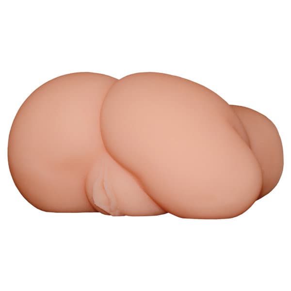 Saimin Seishido Tsubaki Miyajima's Favorite Position DX