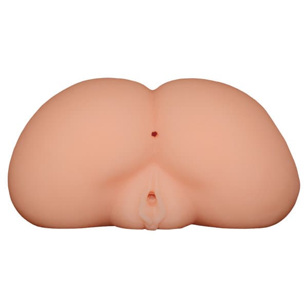 Saimin Seishido Tsubaki Miyajima's Favorite Position DX