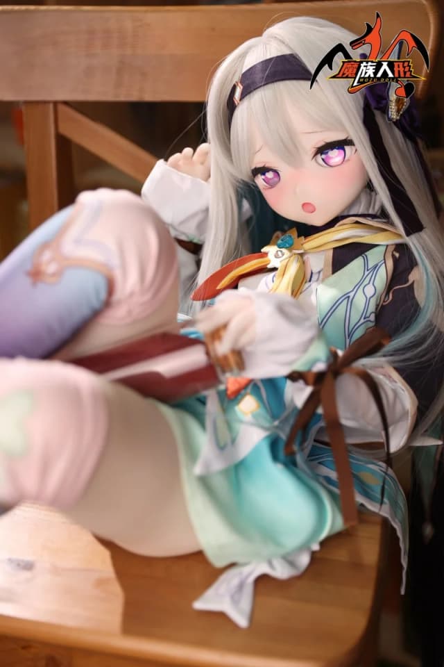 Firefly 85cm AA-cup