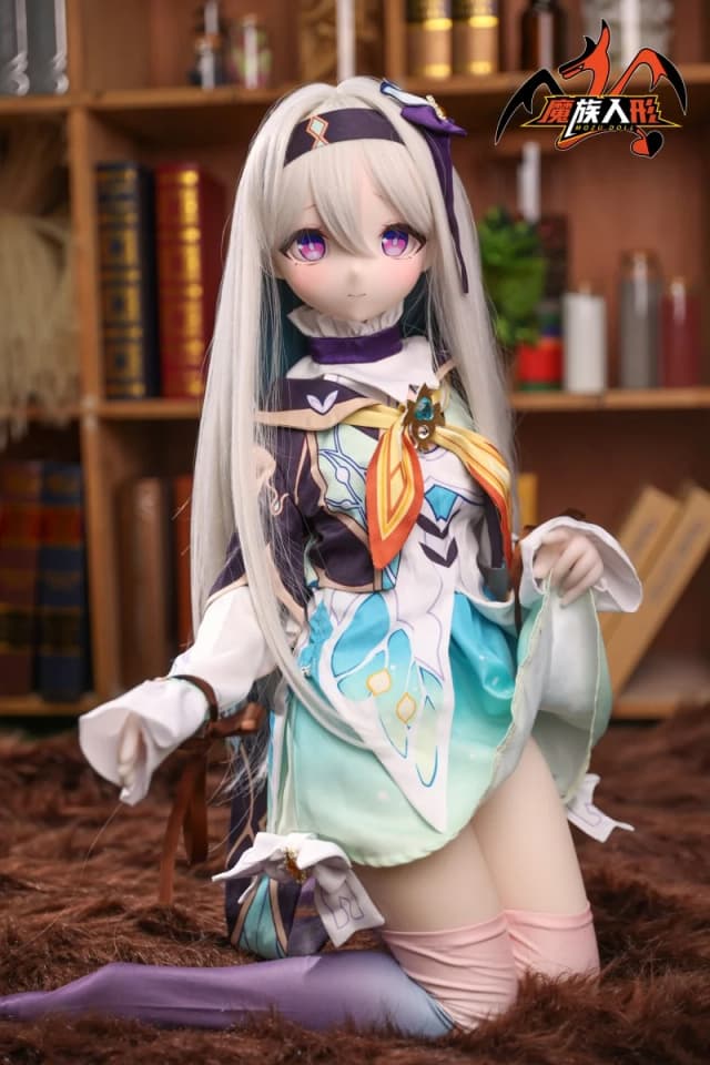 Firefly 85cm AA-cup