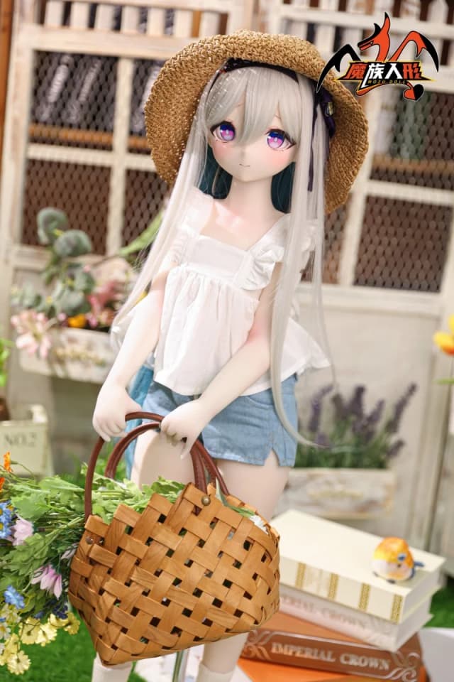 Firefly 85cm AA-cup