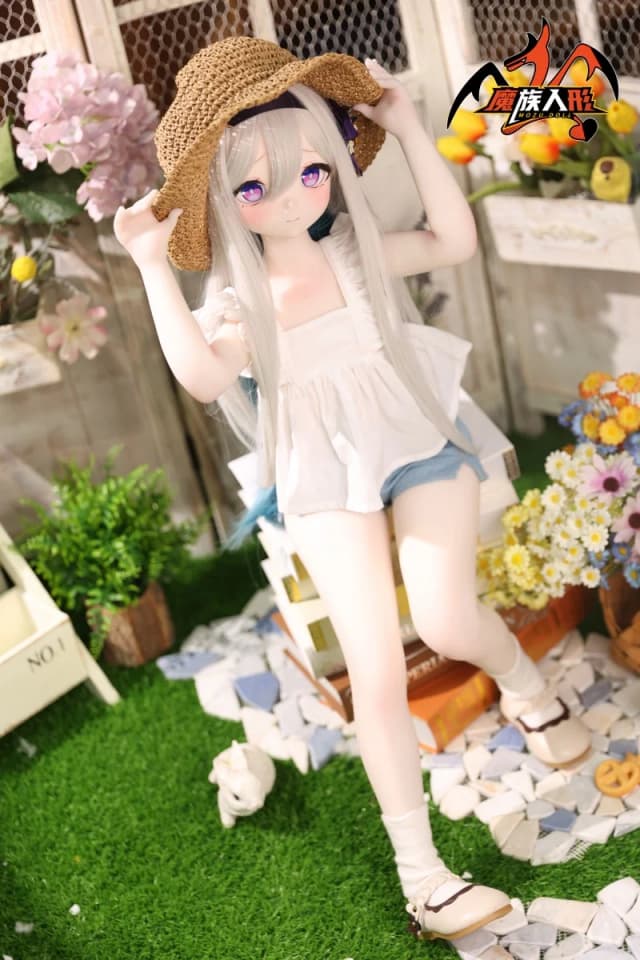 Firefly 85cm AA-cup