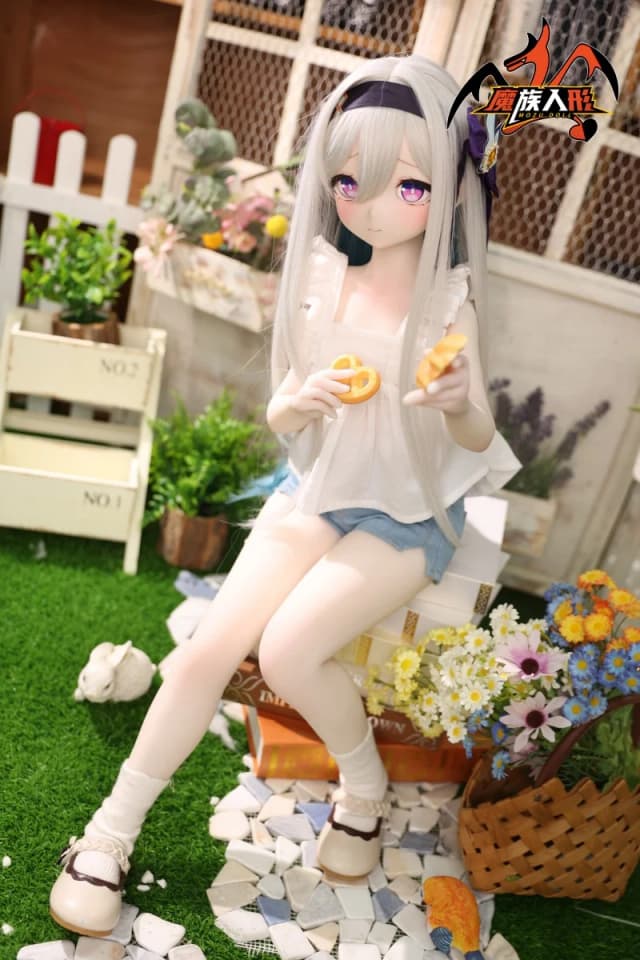 Firefly 85cm AA-cup