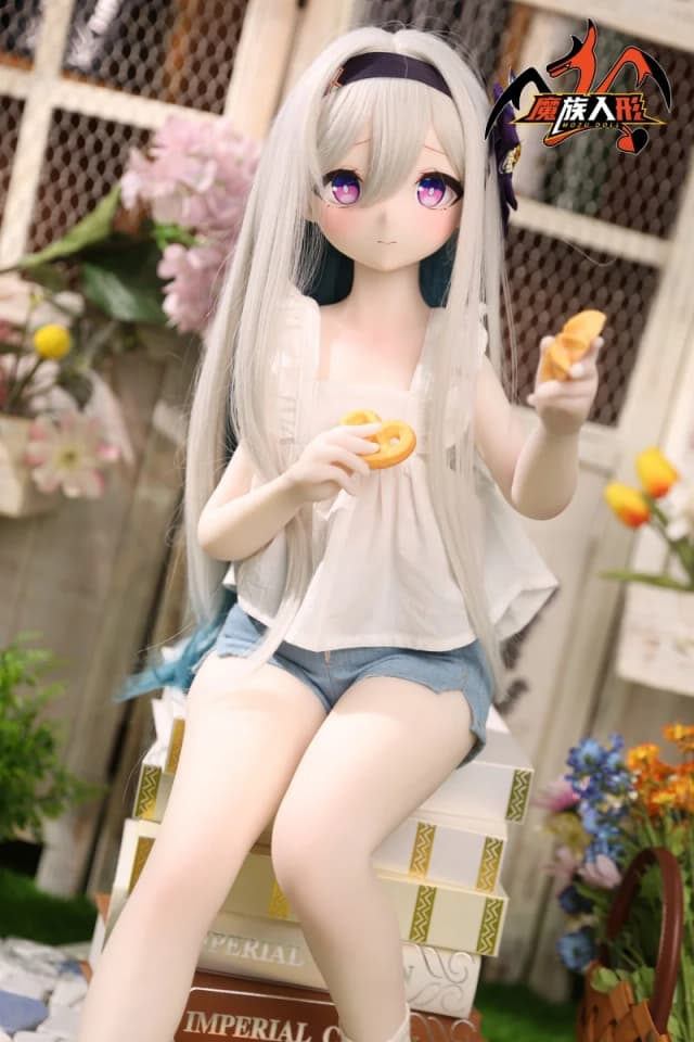 Firefly 85cm AA-cup