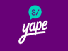 Yape