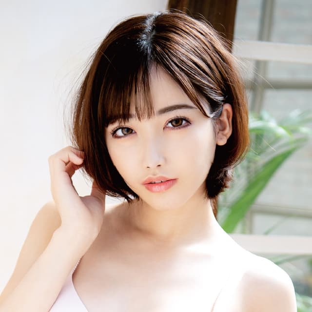 Meiki 012 Eimi Fukada